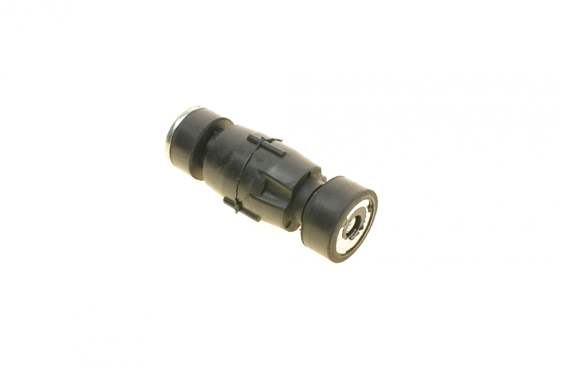 26RN3410 AS METAL